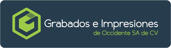 Grabados e Impresiones de Occidente