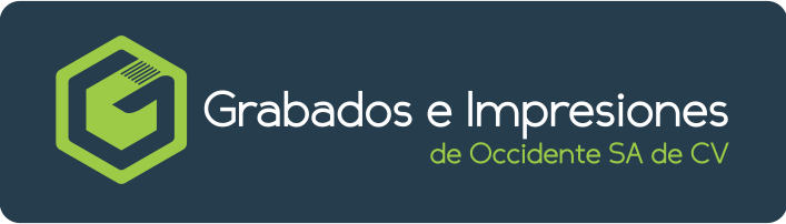 Grabados e Impresiones de Occidente